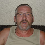 Profilfoto von Rainer Müller