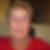 Profilbild von Gisela Kleinelützum 