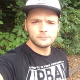 Profilfoto von Paolo Angelo