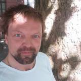 Profilfoto von Ralf Meyer