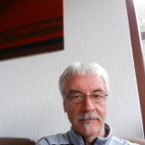 Profilfoto von Lutz Hempel