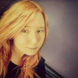 Profilfoto von Nicole Thiele