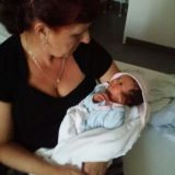 Profilfoto von Katrin Grassow