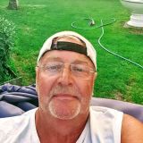 Profilfoto von K.D Grams