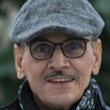 Profilfoto von Jürgen Günther