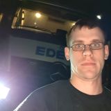 Profilfoto von Marcel Keller