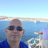 Profilfoto von Wolfgang Müller