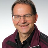 Profilfoto von Peter Gabriel