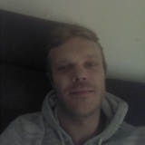 Profilfoto von Tobias Lauenstein