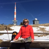 Profilfoto von Birgit Neumann