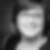 Profilbild von Sonja Thele