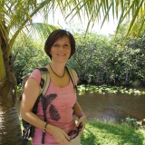 Profilfoto von Monika Krogull