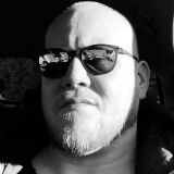 Profilfoto von Frank Haeusler