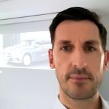 Profilfoto von Stefan Preiß