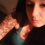 Profilfoto von Maria Jacob