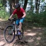 Profilfoto von Jens Klusmann