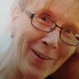 Profilfoto von Monika Zaminer