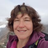 Profilfoto von Eva-Annett Langhans