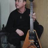 Profilfoto von Mathias Buschmann