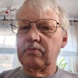 Profilfoto von Hans-Peter Koch