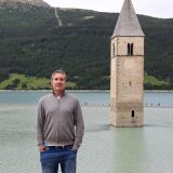 Profilfoto von Stefan Oelze