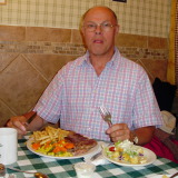 Profilfoto von Karl-Heinz Liebern