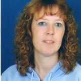 Profilfoto von Petra Derksen