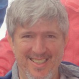 Profilfoto von Michael Noeken