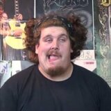 Profilfoto von Simone simone