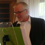 Profilfoto von Gustav Werner