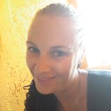 Profilfoto von Gabriele Rödl