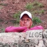 Profilfoto von Frank Beiersdorf