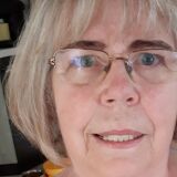 Profilfoto von Renate Schiemann