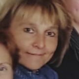 Profilfoto von Kornelia Bergner