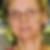 Profilbild von Beate Kirstein