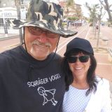 Profilfoto von Gerhard Gunesch