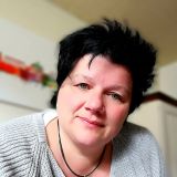 Profilfoto von Birgit Müller