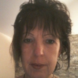 Profilfoto von Dagmar Fuhr