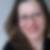 Profilbild von Andrea Knaf