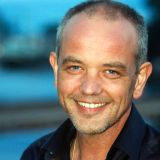 Profilfoto von Wolfgang Müller-Kallweit