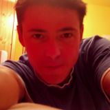 Profilfoto von René Blümke