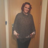 Profilfoto von Stefanie Stubenrauch