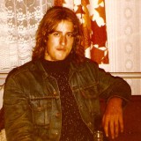 Profilfoto von Christian Dalle