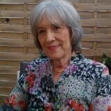 Profilfoto von Anna Welch