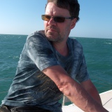 Profilfoto von Cay Kretzmann