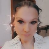 Profilfoto von Christine Fritsche