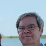 Profilfoto von Uwe Peter Meier