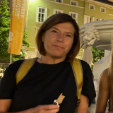 Profilfoto von Birgit Eichner