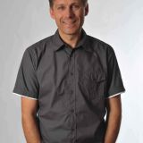 Profilfoto von Sven Becker