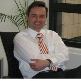 Profilfoto von Heinz-Werner Breuer